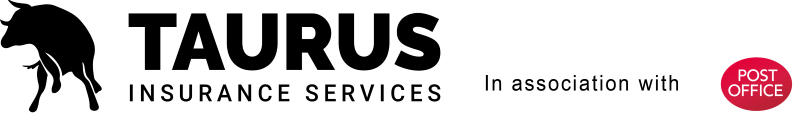 Taurus Insurance Services - Claims